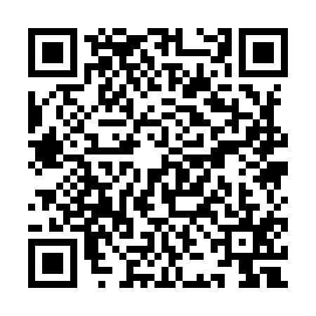 QR code for YJA9152