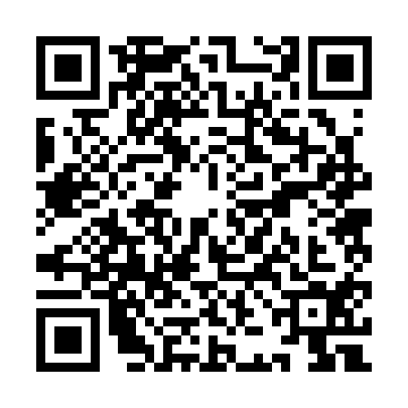 QR code for YJB3142