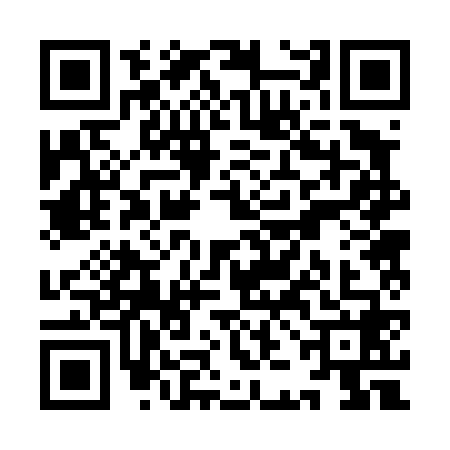 QR code for YJB4683