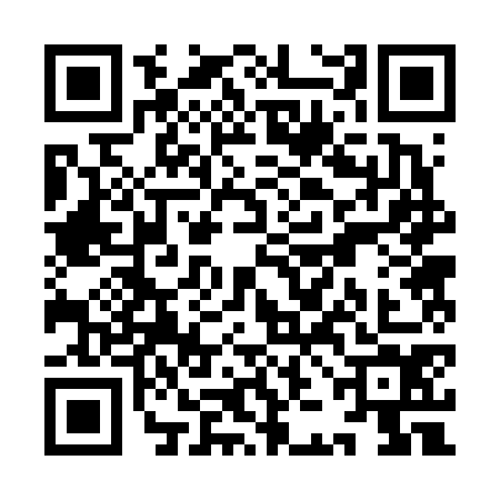 QR code for YJB6745