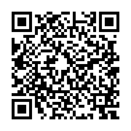 QR code for YJC0824