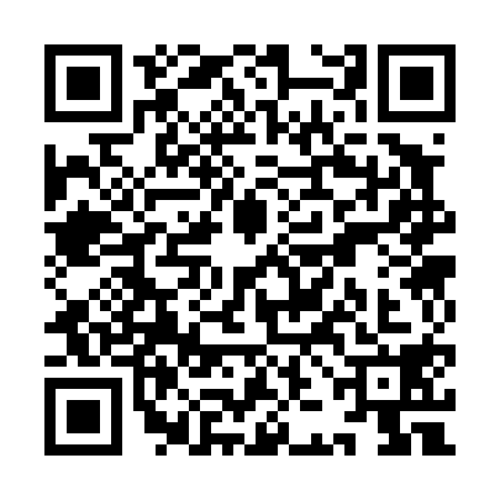 QR code for YJC4186
