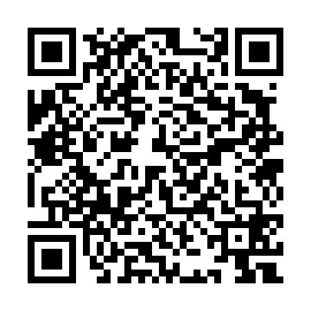 QR code for YJC4683