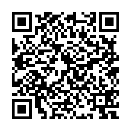 QR code for YJC8193