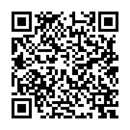 QR code for YJC8231