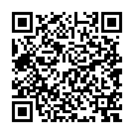 QR code for YJD5103