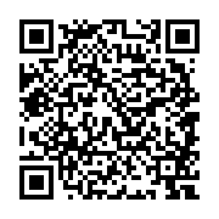 QR code for YJD6863
