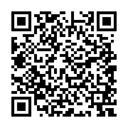 QR code for YJD7409