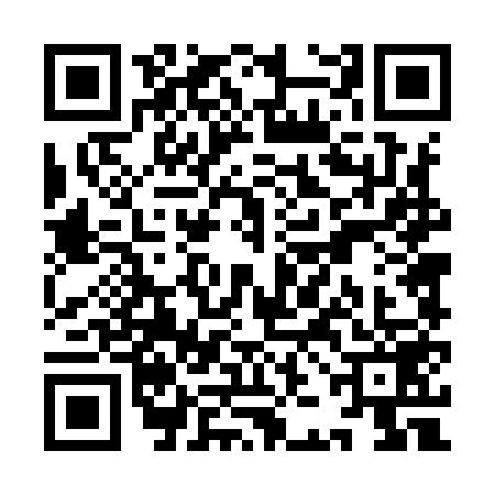 QR code for YJD9595