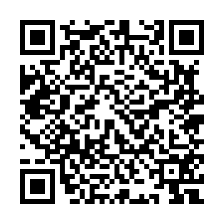 QR code for YJE8547