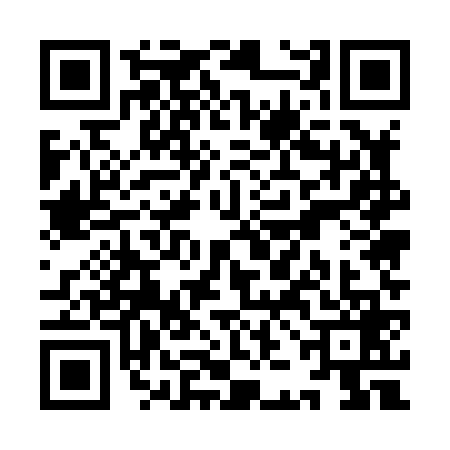 QR code for YJE8696