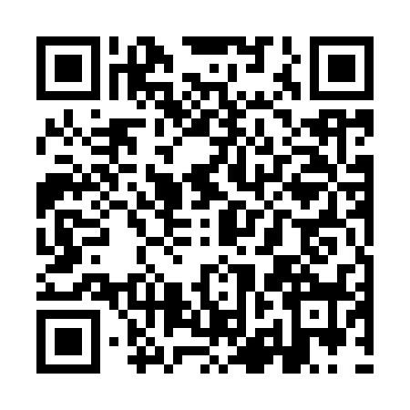QR code for YJE9388