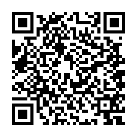 QR code for YJF0549