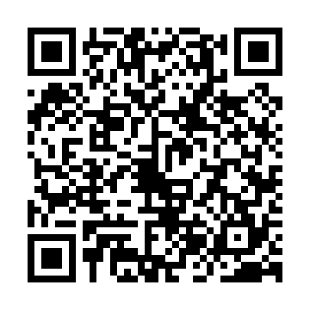 QR code for YJF0743