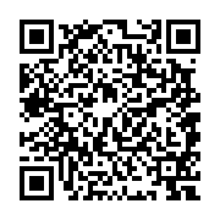QR code for YJF0947