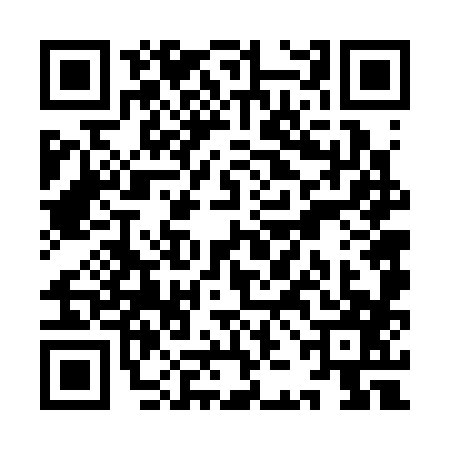 QR code for YJF3877