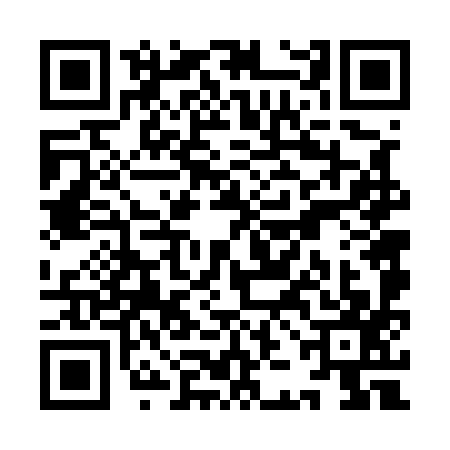 QR code for YJF5970