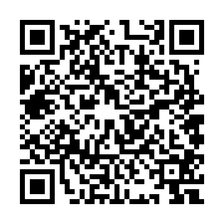 QR code for YJF6041