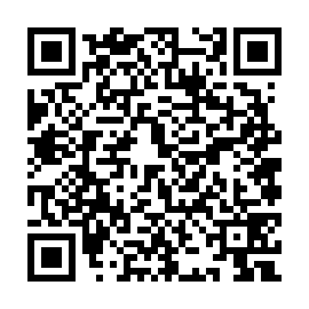 QR code for YJF6798