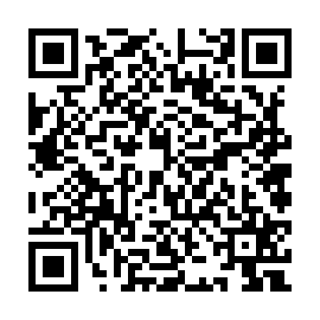 QR code for YJF9252