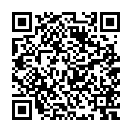 QR code for YJG3498
