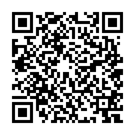 QR code for YJG6005