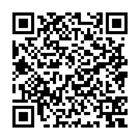QR code for YJH1349
