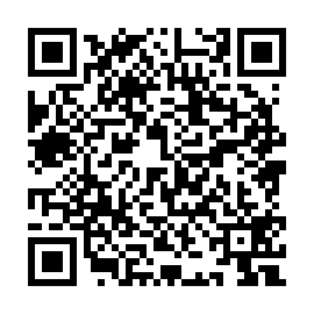 QR code for YJH2198