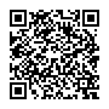 QR code for YJH2236