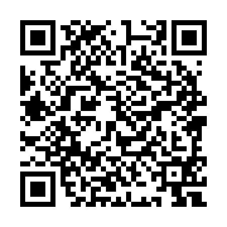 QR code for YJH2949