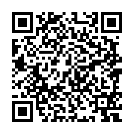 QR code for YJH4941
