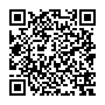 QR code for YJH5287