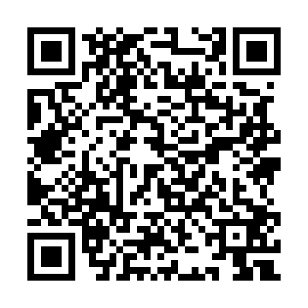 QR code for YJI5024