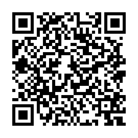 QR code for YJI5042