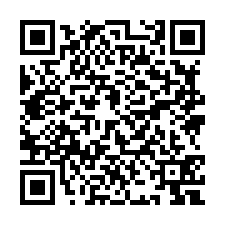 QR code for YJI8313