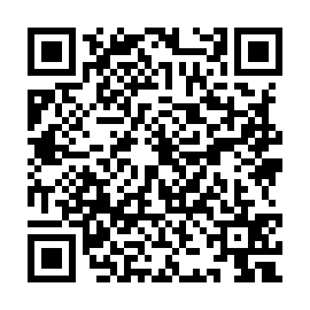 QR code for YJI9358
