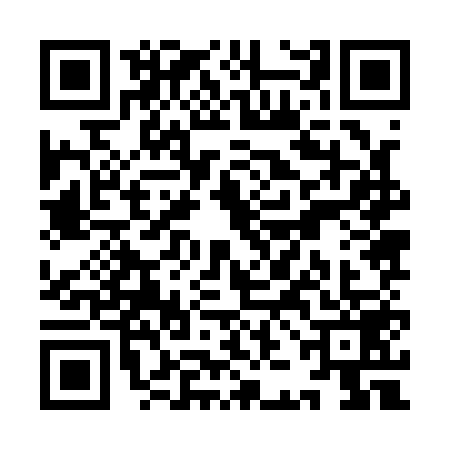 QR code for YJJ1592