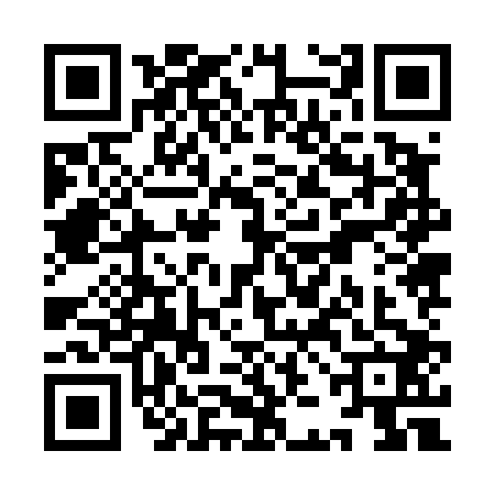 QR code for YJJ4029