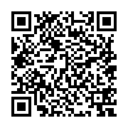 QR code for YJJ9186