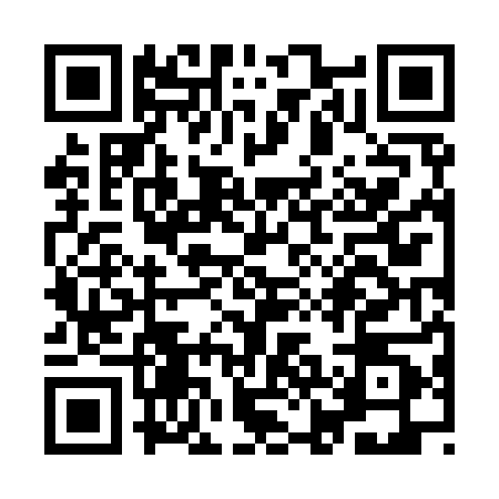 QR code for YJJ9808