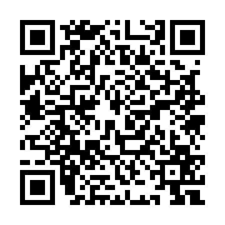 QR code for YJK1678