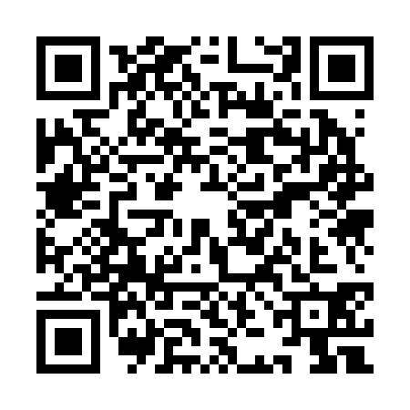 QR code for YJK2307