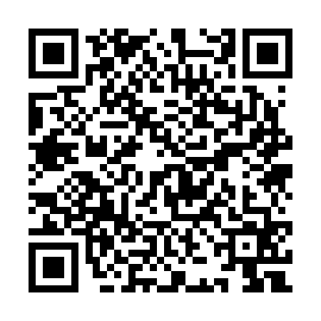 QR code for YJK2645