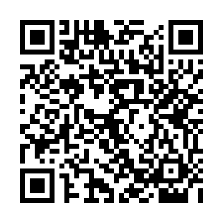 QR code for YJK2719