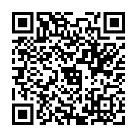 QR code for YJK4783