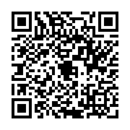 QR code for YJK6692