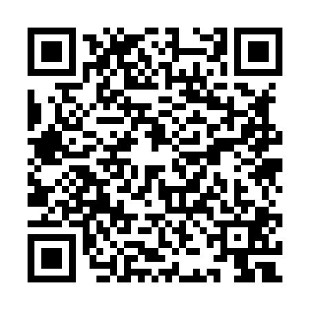 QR code for YJK8018