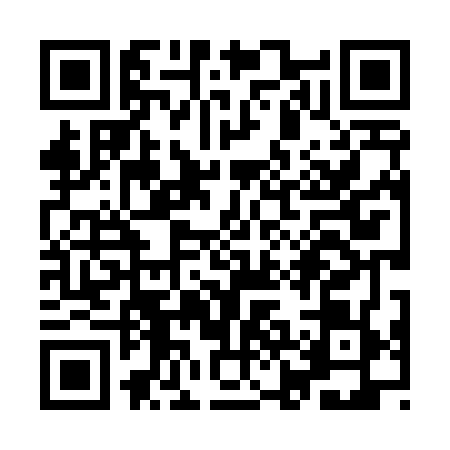 QR code for YJL4695