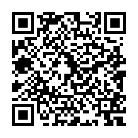 QR code for YJL7010