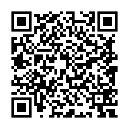 QR code for YJL8598